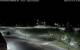 Armdale 02.07.2025 01:52