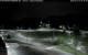 Armdale 09.06.2025 01:52
