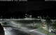 Armdale 17.05.2025 01:52