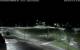 Armdale 09.06.2025 01:52