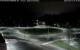 Armdale 09.05.2025 01:52