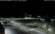 Armdale 06.07.2025 01:52