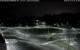 Armdale 10.05.2025 01:52