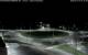 Armdale 11.05.2025 01:52
