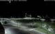 Armdale 15.06.2025 01:52