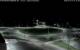 Armdale 30.04.2025 01:52