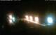 Big Tancook Island 30.04.2025 01:54