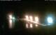 Big Tancook Island 01.05.2025 01:54