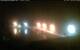 Big Tancook Island 22.03.2025 01:54