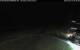 White Point 30.04.2025 01:58