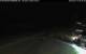 White Point 30.04.2025 01:58