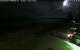 White Point 09.06.2025 01:58