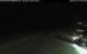 White Point 30.04.2025 01:58