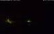 Chester 02.06.2025 01:59