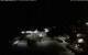 Yarmouth 15.06.2025 01:00