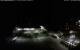 Yarmouth 30.04.2025 01:00