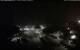 Yarmouth 10.07.2025 01:00
