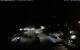 Yarmouth 03.07.2025 01:00