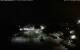 Yarmouth 14.07.2025 01:00