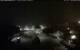 Yarmouth 03.07.2025 01:00