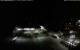 Yarmouth 30.04.2025 01:00