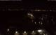 Halifax 12.05.2025 01:00