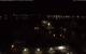 Halifax 15.06.2025 01:00