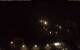 Halifax 30.04.2025 01:00