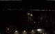 Halifax 30.04.2025 01:00