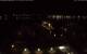 Halifax 10.07.2025 01:00