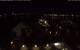 Halifax 10.07.2025 01:00