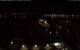 Halifax 30.06.2025 01:00