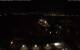 Halifax 01.07.2025 01:00