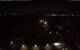 Halifax 09.06.2025 01:00