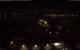 Halifax 03.07.2025 01:00