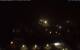 Halifax 15.07.2025 01:00