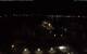 Halifax 05.07.2025 01:00