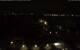 Halifax 10.05.2025 01:00