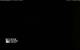 Mavillette 06.07.2025 01:04