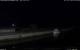 Belliveaus Cove 15.06.2025 01:05