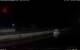 Belliveaus Cove 30.04.2025 01:05