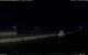 Belliveaus Cove 30.04.2025 01:05