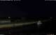 Belliveaus Cove 09.06.2025 01:05