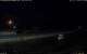 Belliveaus Cove 05.07.2025 01:05