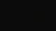 Valmeinier 15.06.2025 01:13
