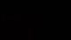 Penmarch 30.06.2025 01:13