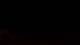 Penmarch 09.06.2025 01:13