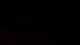 Penmarch 30.04.2025 01:13