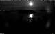 Parrsboro 05.07.2025 01:06