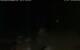 Walton 01.05.2025 01:08